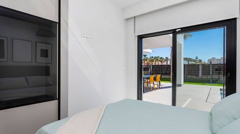 Foto 3 de Casa o chalet en venta en Algorfa, Alicante