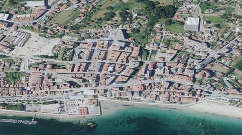 Foto 3 von Wohnung zum Verkauf in Rúa Noria, Coiro, Cangas