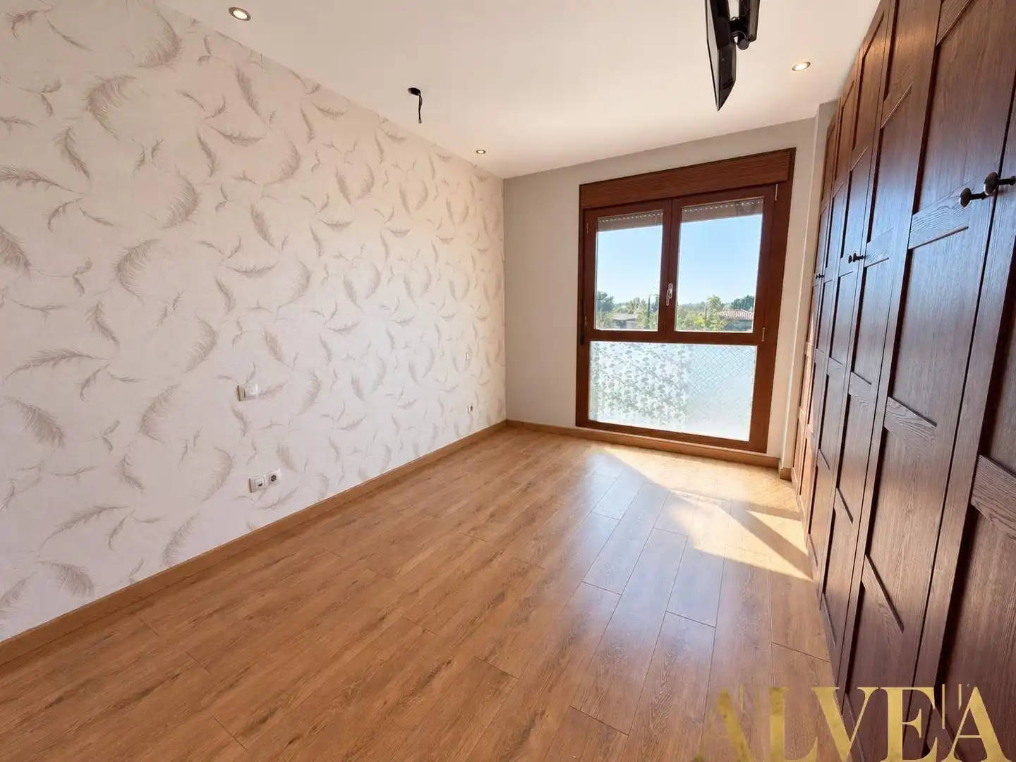 Casa en venda a Plaza MAYOR (VENTA OLIVAR), imagen 21