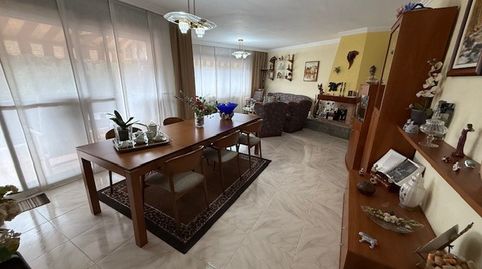 Foto 4 de Casa o chalet en venta en Carrer de Ramón y Cajal, Sant Celoni, Barcelona
