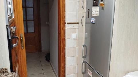 Photo 2 of Flat for sale in San Pedro de Alcántara pueblo, Marbella