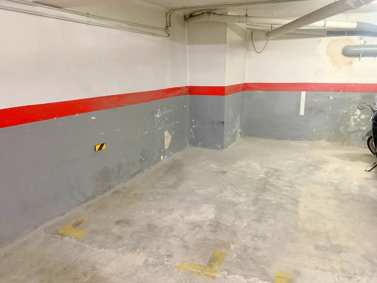 Individual en venta en Eixample, imagen 4
