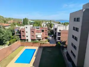 Ático con piscina en venta en Carrer Ernest Lluch, imagen 32