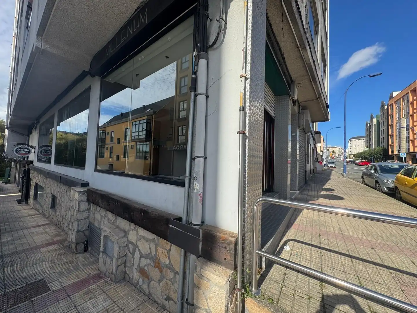 Business premises for sale in Vilaboa Sur, imagen 21