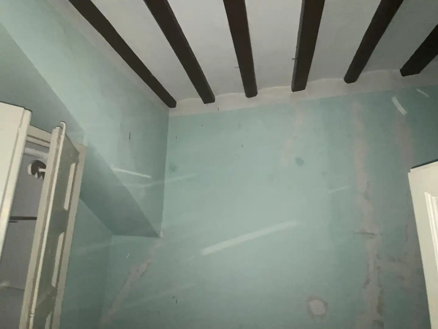 Maison mitoyenne à vendre à Gran, imagen 20