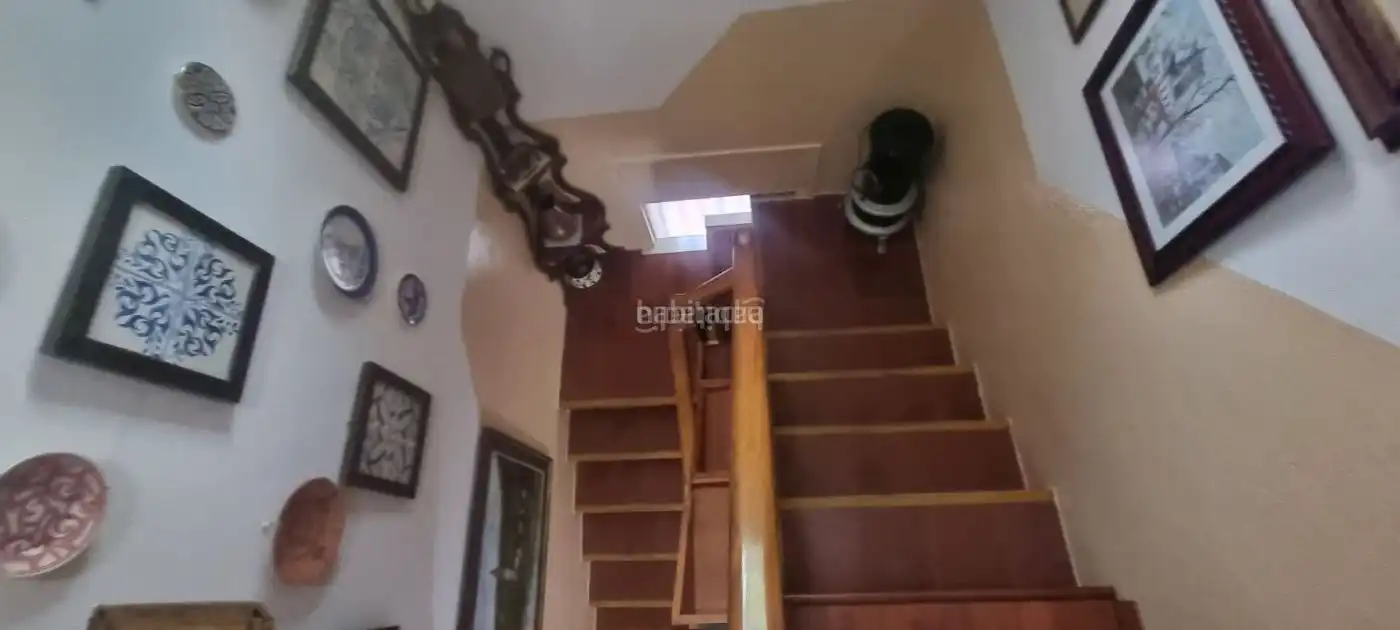 Wohnung mit Garten zum Verkauf in Carrer Pallars 6, imagen 29