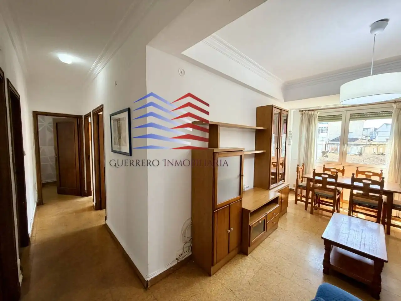 Wohnung mit Terrasse zur Miete in Avenida LA HABANA, imagen 10