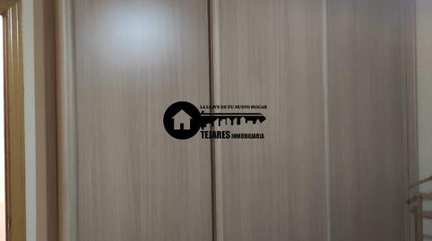 Photo 2 of Single-family semi-detached for sale in Pozuelo (Albacete), Albacete