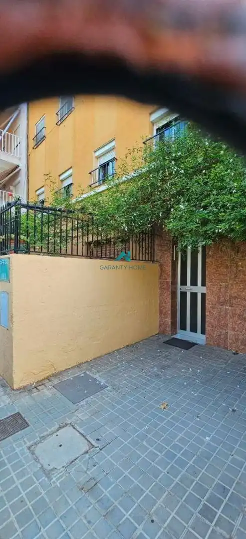 Piso en venta en Montgat, imagen 18