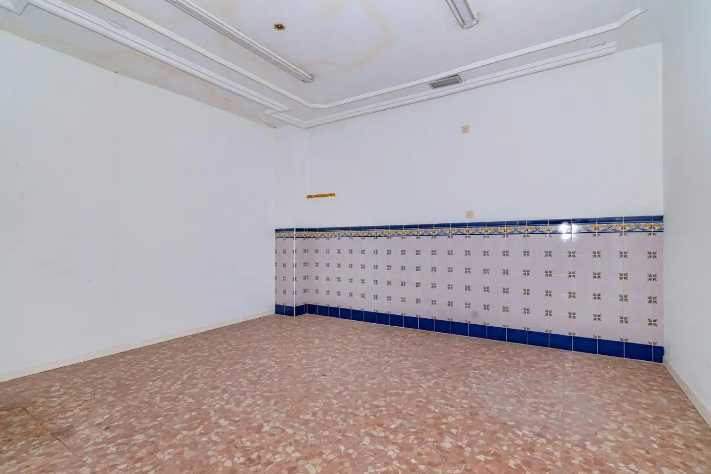 Haus mit Terrasse zum Verkauf in Calle Cataluña, imagen 58