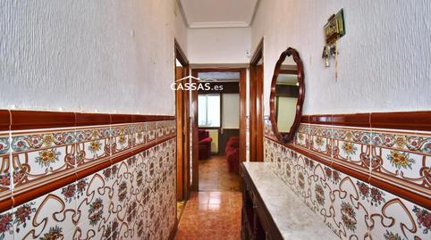 Photo 3 of House or chalet for sale in Calle Almendro, Centro, Torrejón de Ardoz