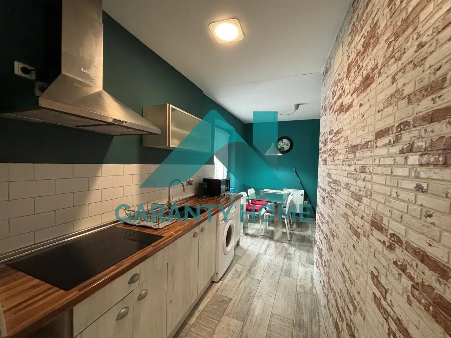 Apartament de lloguer a Casco Antiguo, imagen 11