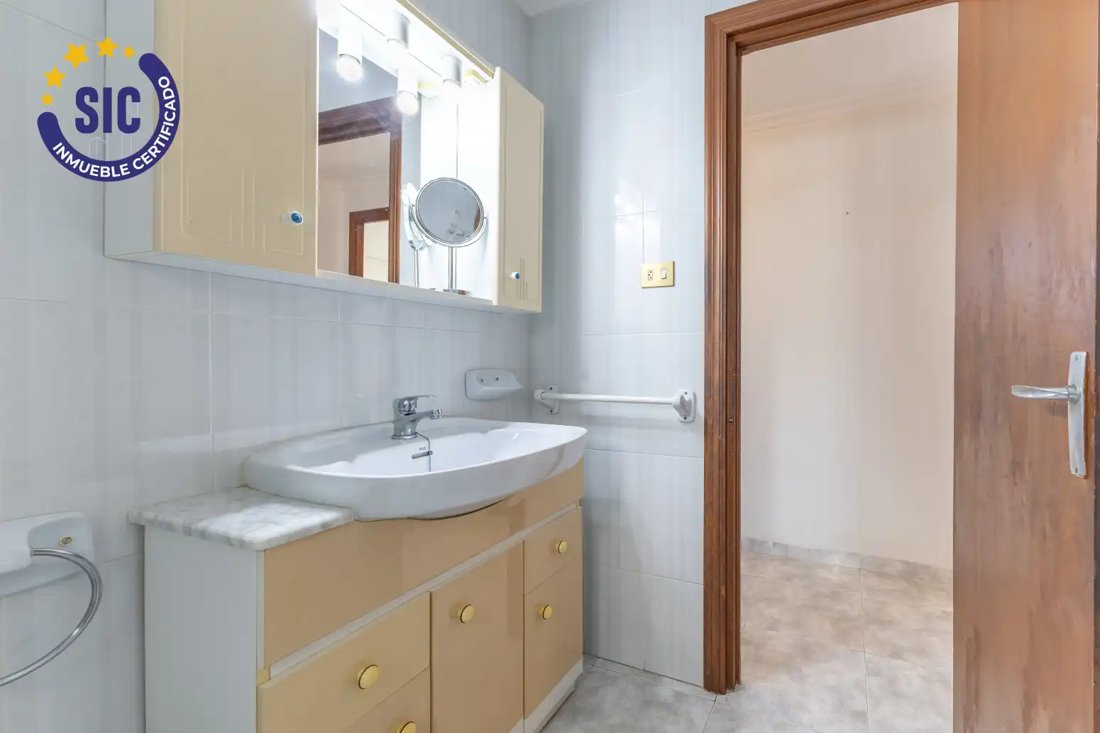 Piso con terraza en venta en Puerto de Sagunto, imagen 28