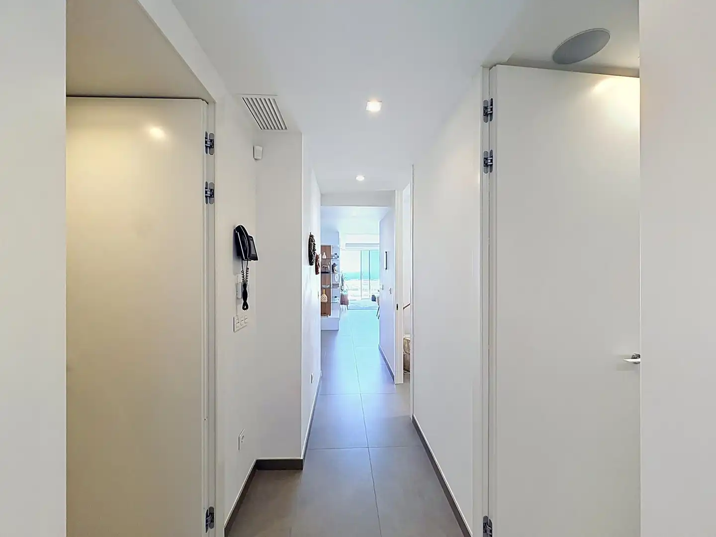 Apartament amb piscina en venda a Cumbre del Sol, imagen 23