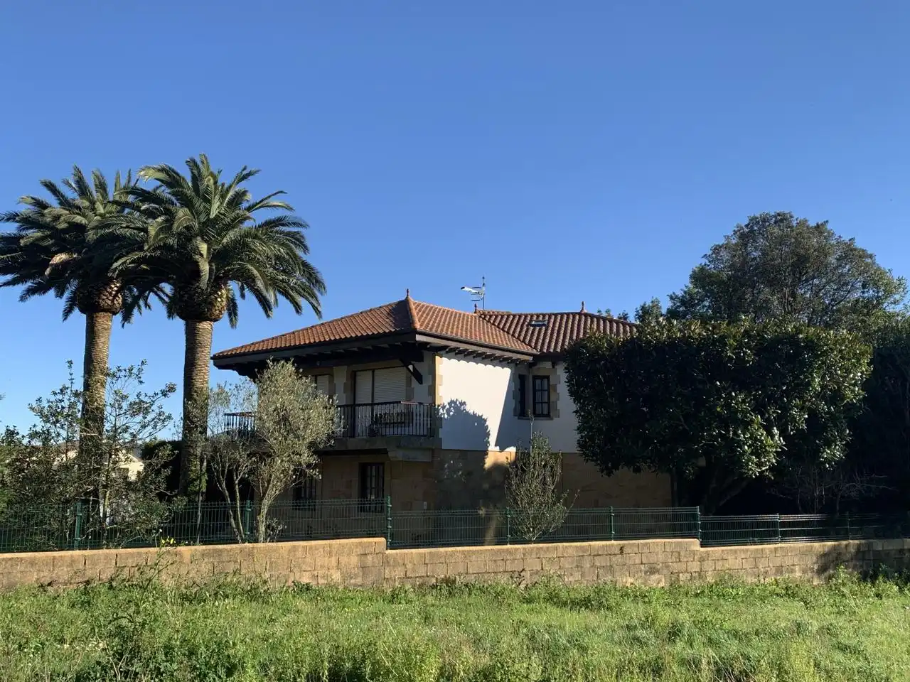 Casa o chalet en venta en Arnuero