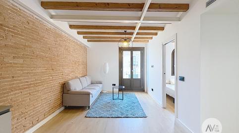 Foto 2 de Apartamento en venta en Calle Sant Pau, El Raval,  Barcelona Capital