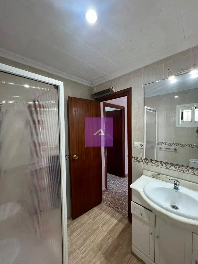 Villa con piscina in vendita a Carlet, imagen 12