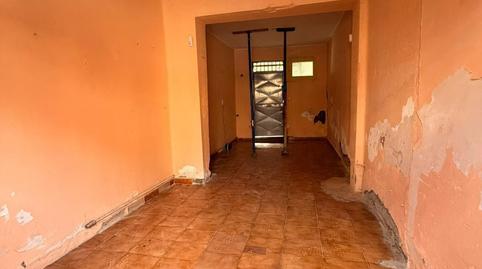 Photo 3 of Single-family semi-detached for sale in Vista Azul - Consolación, Dos Hermanas