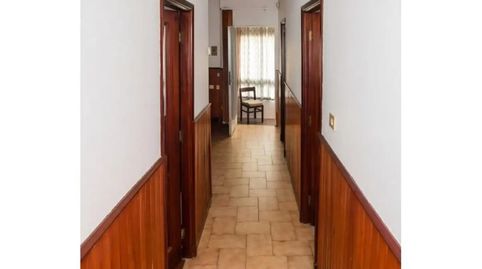 Foto 5 de Casa adosada en venta en Rúa Da Forxa Vella, 3, Coles, Ourense