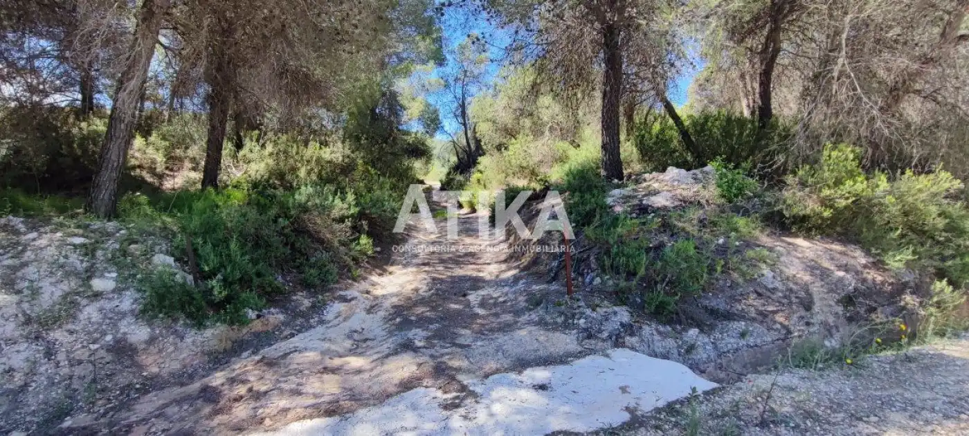 Villa à vendre à Centro