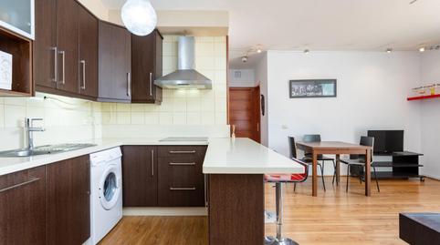 Foto 4 de Àtic en venda a César Casariego - Santa Clara - Nuevo Obrero,  Santa Cruz de Tenerife Capital