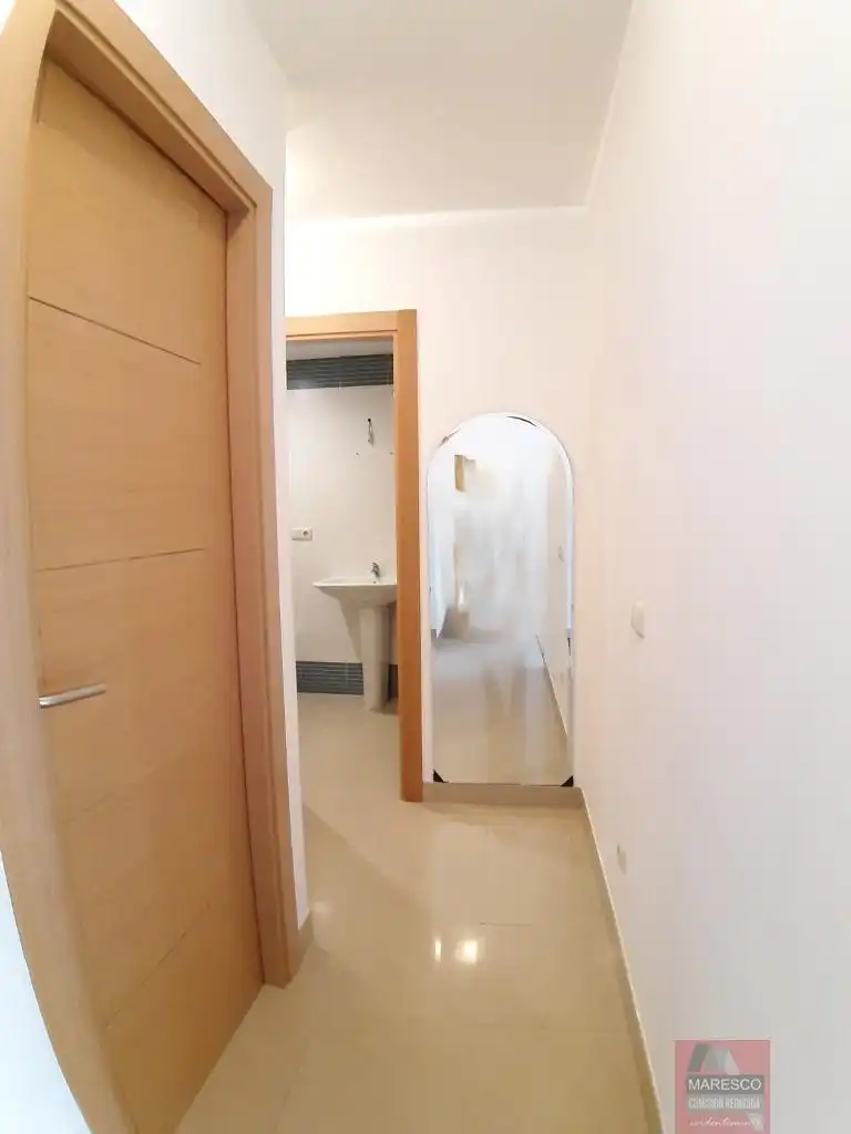 Piso con ascensor en venta en rio grande, imagen 6