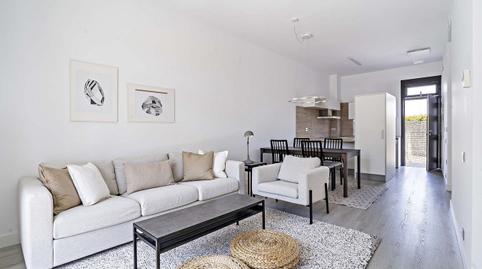 Photo 3 of Planta baja for sale in Puerto Vera, Vera