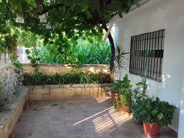 Casa en venda a Periurbano Oeste - Sierra