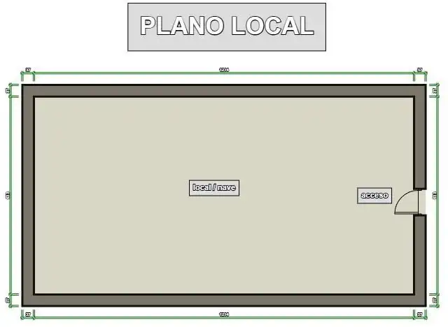 Commercial properties for sale in Calatayud