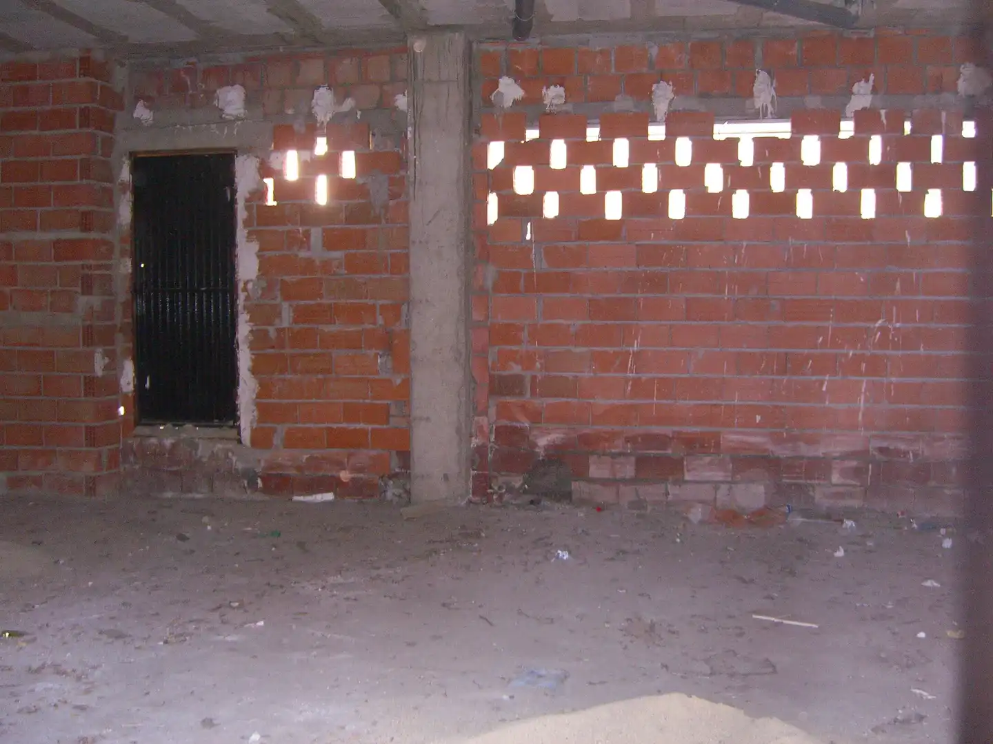 Local comercial de lloguer a Calle Malecon de San Blas, imagen 2