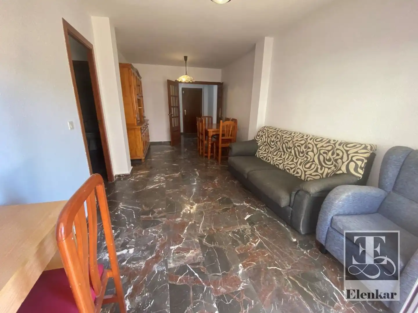 Wohnung mit Aufzug zum Verkauf in Xuquer, imagen 17