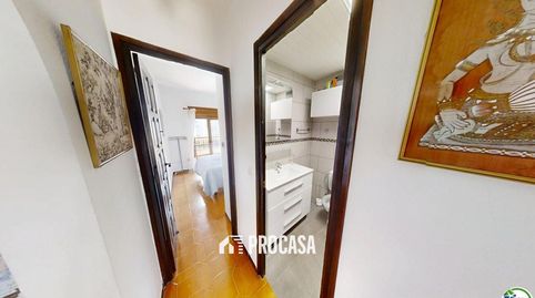 Apartamento en las Chavolas a 750m de la playa en Empuriabrava, imatge 3