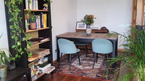 Photo 3 of Planta baja for rent in Avenida Avinguda Montejurra, Roses - Castellbell, Sant Feliu de Llobregat