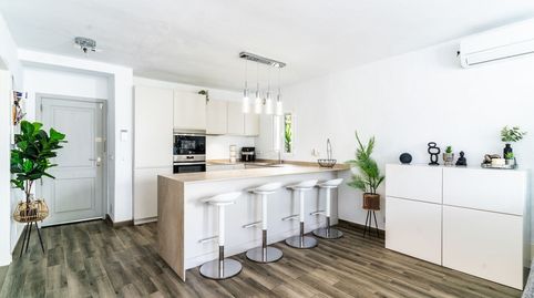 Foto 2 de Apartamento en venta en Cala Vedella - Cala Tarida, Sant Josep de sa Talaia