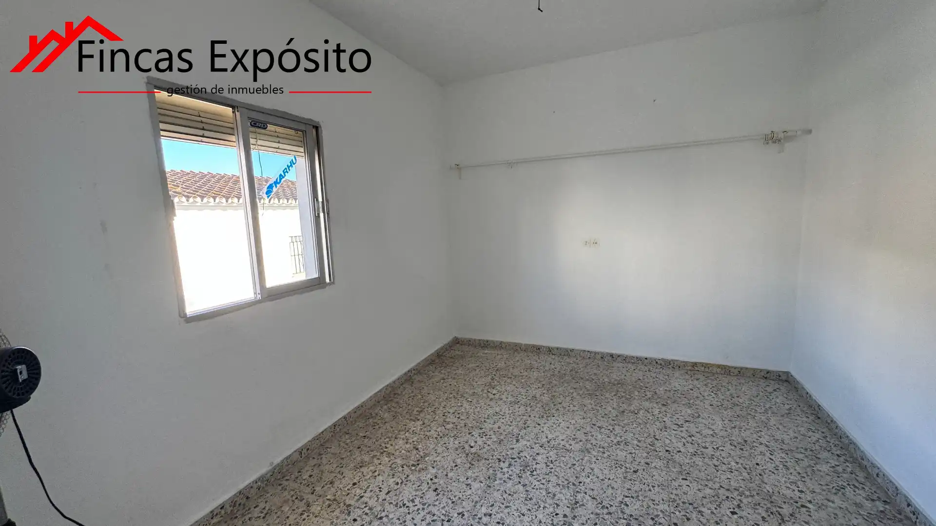 Maison à vendre à Plaza Imagen, imagen 10