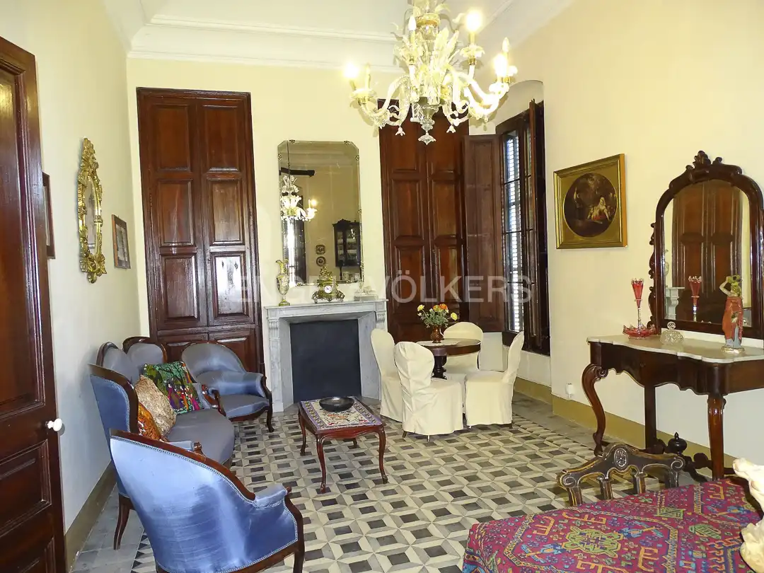 House with garden for sale in Vilassar de Dalt, imagen 16