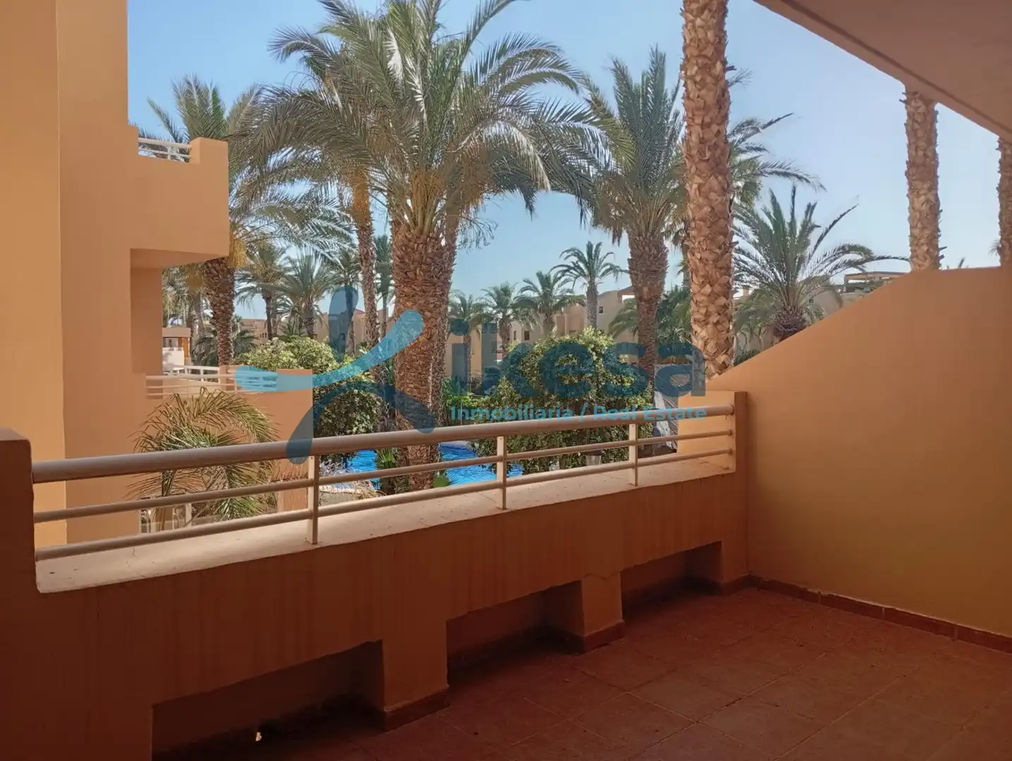 Wohnung mit Aufzug zum Verkauf in Puerto Rey, imagen 19