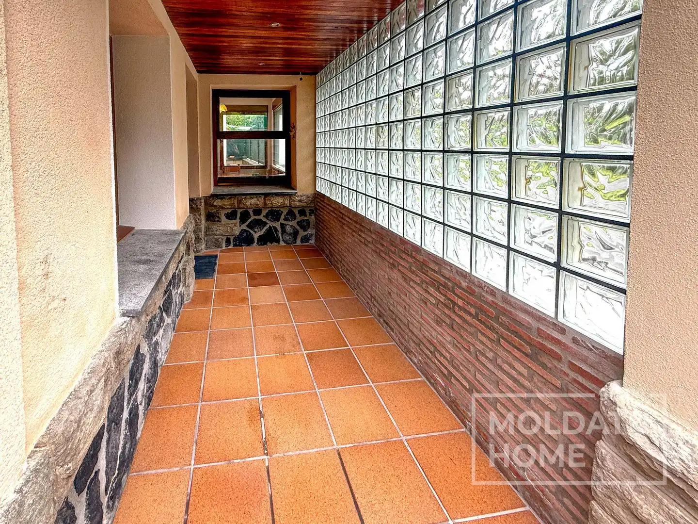 Maison avec jardin à vendre à Arratzua-Ubarrundia, imagen 60