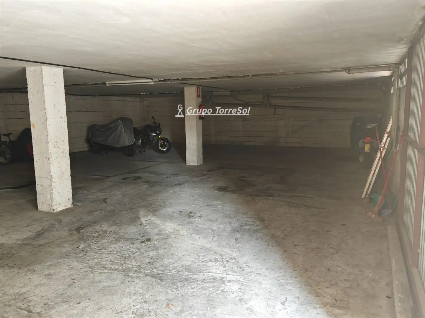Individuale in vendita a Major, imagen 4