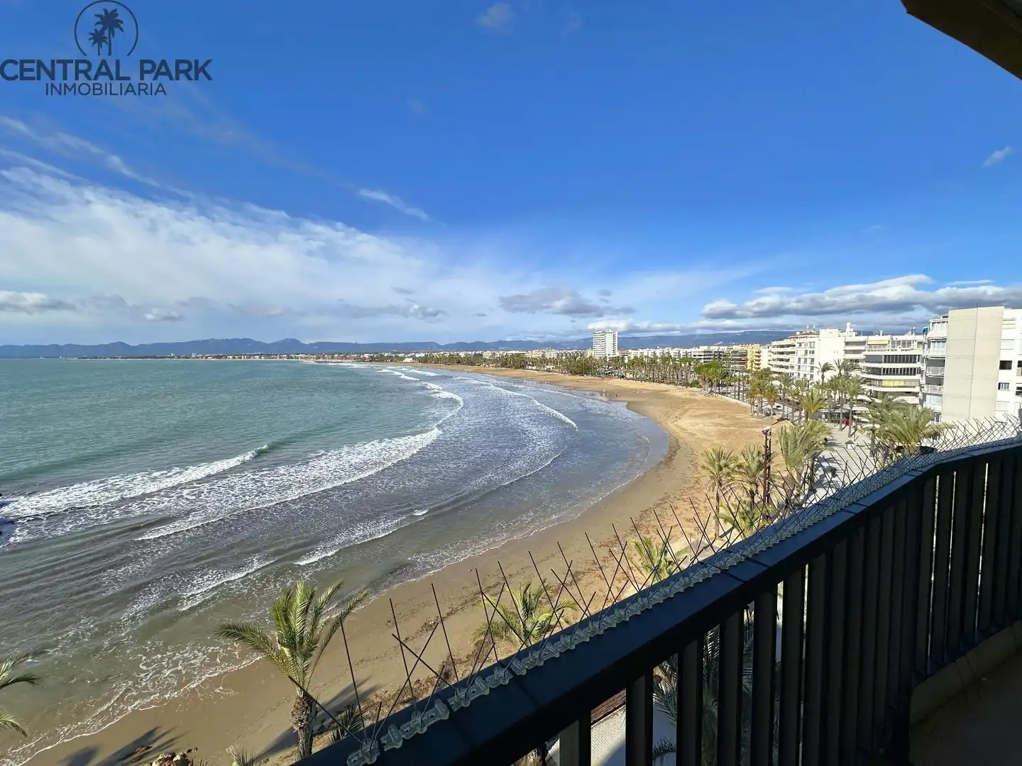 Apartament amb ascensor en venda a Calle COLON, imagen 18