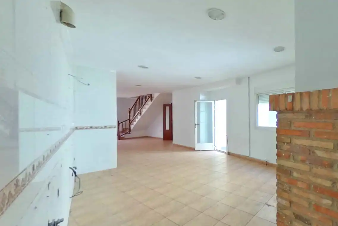 Maison mitoyenne à vendre à Calle Morón, imagen 3