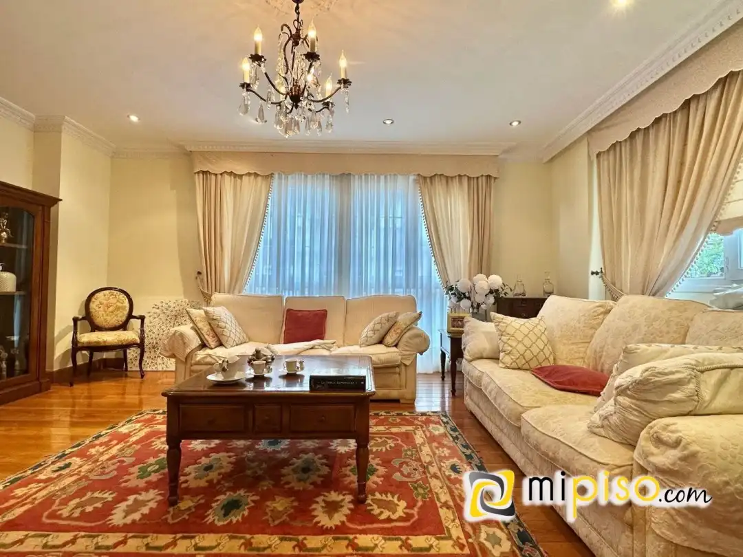 Casa bifamiliare con terrazza in vendita a HERMANDAD DONANTES SANGRE 34, imagen 7