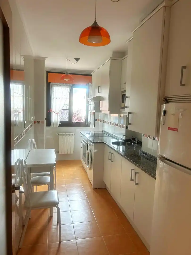 Appartamento con ascensore in vendita a Avenida Avenida Quebrantos, imagen 4