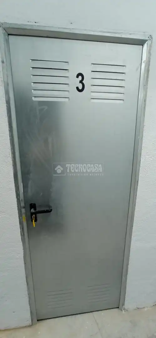 Traster en venda a Centro