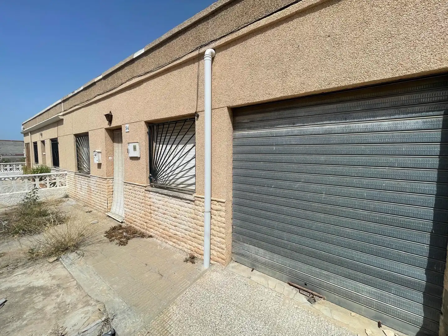 Maison à vendre à Calle vicente blasco ibañez, imagen 4
