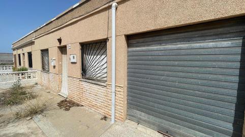 Photo 4 of Country house for sale in Calle Vicente Blasco Ibañez, Benijófar, Alicante