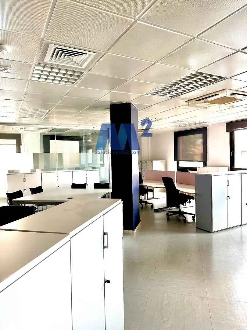 Office space for sale in San Julián, imagen 16