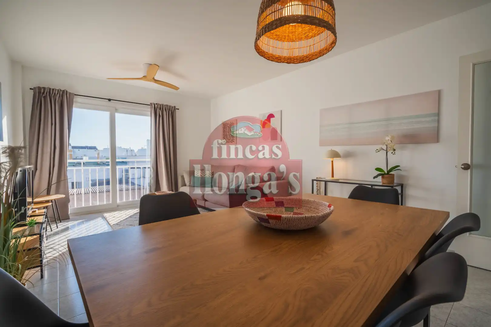 Penthouse for sale in Ciutadella, imagen 5