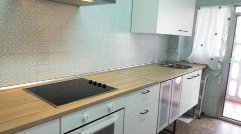 Photo 5 of Apartment for share in La Bega Baixa - Plaza Xúquer,  Valencia Capital