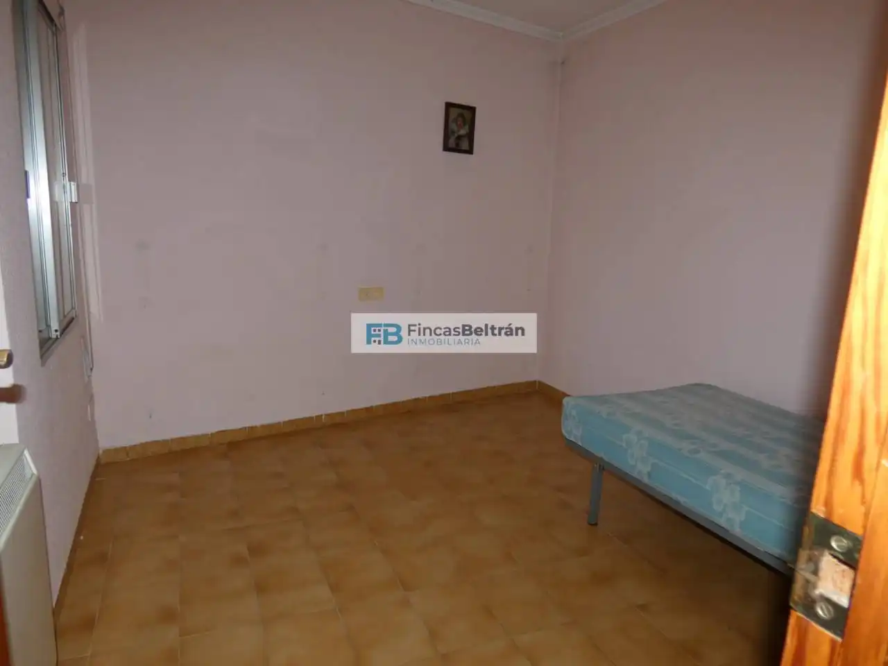 Casa en venta en Calle PEÑISCOLA, imagen 20